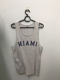 (Category: ) located in . Submitted by we_happyshopping (Listing ID 1114827387, Image 1). Description: .
