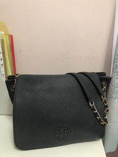 （分類：）位於 。 由 cc123cc 提交（商品編號 1114895805，圖片 1）。簡介： 。