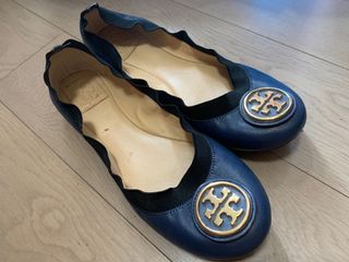 （分類：）位於 。 由 sun_ye_ji 提交（商品編號 1114792248，圖片 1）。簡介： 。
