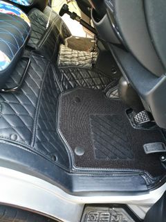 (Category: ) located in . Submitted by sunny.auto (Listing ID 1094260364, Image 1). Description: .