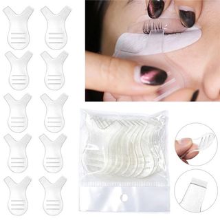 (Category: ) located in . Submitted by 93lashlounge (Listing ID 1114873241, Image 1). Description: .