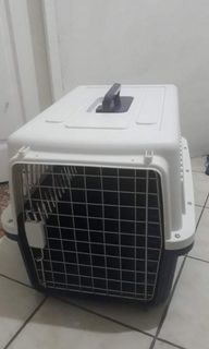 (Category: ) located in . Submitted by imperialbarks (Listing ID 1114879917, Image 1). Description: .