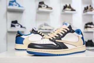 (Category: ) located in . Submitted by freshcopped (Listing ID 1114778739, Image 1). Description: .