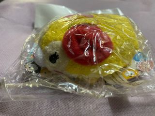 （分類：）位於 。 由 sffeenotincluded 提交（商品編號 1114817146，圖片 1）。簡介： 。