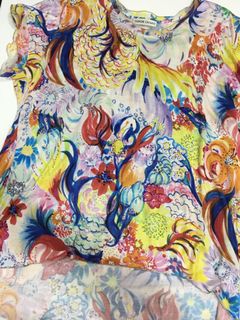 (Category: ) located in . Submitted by thelaundrycloset (Listing ID 1114798125, Image 1). Description: .