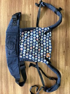 (Category: ) located in . Submitted by goodstuff4less (Listing ID 1114802441, Image 1). Description: .