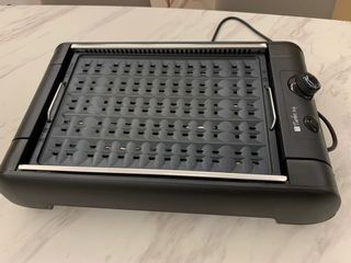 （分類：）位於 。 由 lmbaby 提交（商品編號 1114909374，圖片 1）。簡介： 。