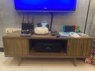 (Category: ) located in . Submitted by lisarrr (Listing ID 1114886574, Image 1). Description: .