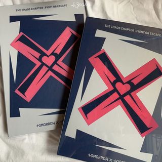 （分類：）位於 。 由 jae05m1n 提交（商品編號 1114858149，圖片 1）。簡介： 。