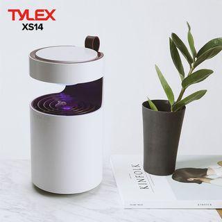 TYLEX XS14 Mosquito Killer Desk Lamp