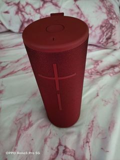 (Category: ) located in . Submitted by soloistwee (Listing ID 1114841996, Image 1). Description: .