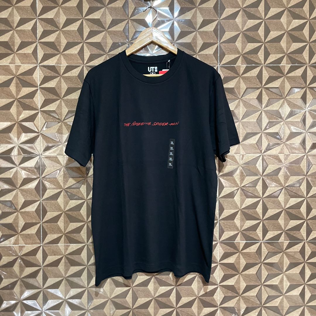 guess t shirt unisex