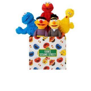 (Category: ) located in . Submitted by shop4holicious (Listing ID 1114877303, Image 1). Description: .
