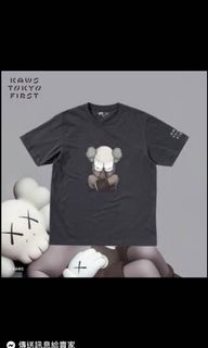 （分類：）位於 。 由 natalechong 提交（商品編號 1114821359，圖片 1）。簡介： 。