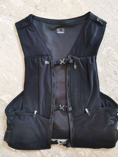 (Category: ) located in . Submitted by qaistore (Listing ID 1114749444, Image 1). Description: .