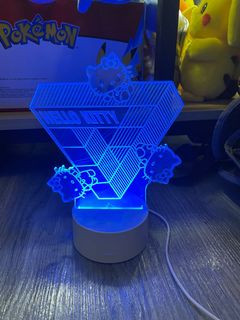 （分類：）位於 。 由 nonstopcreation 提交（商品編號 1114804715，圖片 1）。簡介： 。