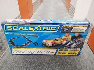 (Category: ) located in . Submitted by second_hand_seller (Listing ID 1114876744, Image 1). Description: .