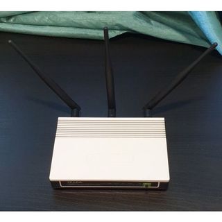 (Category: ) located in . Submitted by brightsphere303 (Listing ID 1114905229, Image 1). Description: .