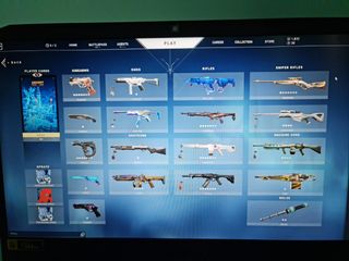 (Category: ) located in . Submitted by kailos6 (Listing ID 1114743405, Image 1). Description: .