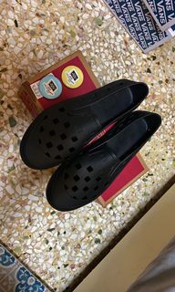 (Category: ) located in . Submitted by abahyou (Listing ID 1114923031, Image 1). Description: .