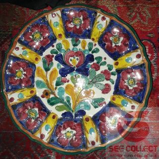 (Category: ) located in . Submitted by seecollect (Listing ID 1114879070, Image 1). Description: .