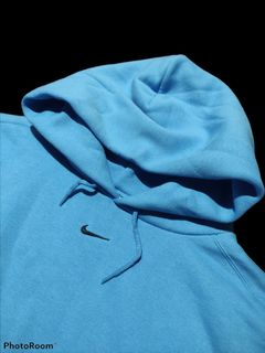 (Category: ) located in . Submitted by longliveasap (Listing ID 1114888993, Image 1). Description: .