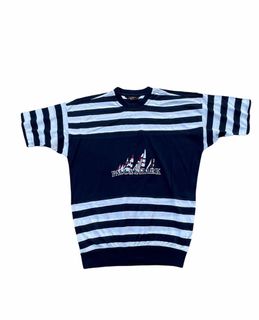 (Category: ) located in . Submitted by millionbundle (Listing ID 1114893469, Image 1). Description: .