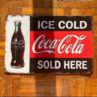 (Category: ) located in . Submitted by knick__knacks (Listing ID 1113228571, Image 1). Description: .