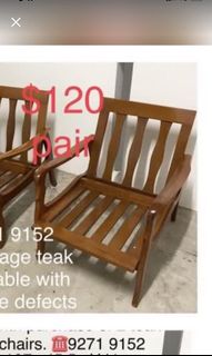 (Category: ) located in . Submitted by verycheapest (Listing ID 1112075751, Image 1). Description: .
