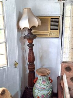 (Category: ) located in . Submitted by lendavid (Listing ID 1114860221, Image 1). Description: .