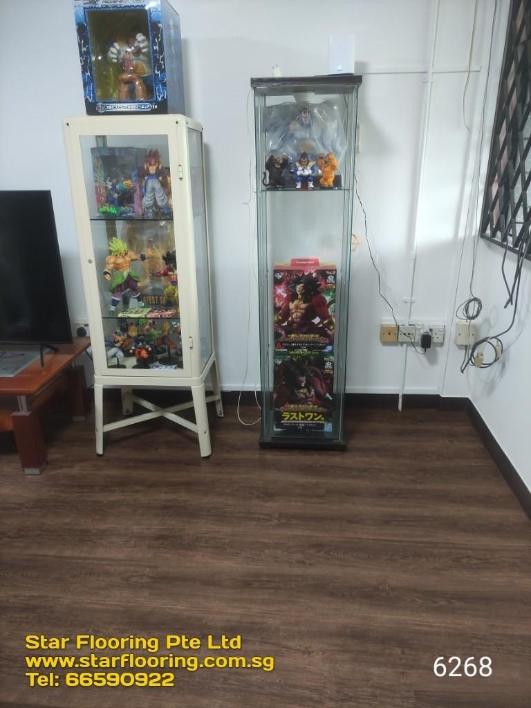 Vinyl62863076598402112