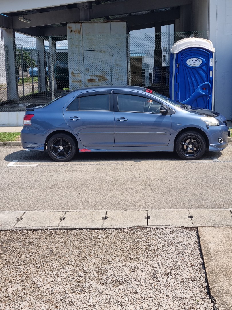 (Category: ) located in . Submitted by saravanan2309 (Listing ID 1114903379, Image 1). Description: .
