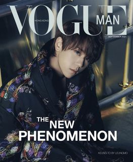 （分類：）位於 。 由 bunny_ny 提交（商品編號 1114747550，圖片 1）。簡介： 。
