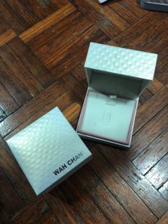 (Category: ) located in . Submitted by farahahmady (Listing ID 1114878918, Image 1). Description: .
