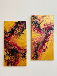 (Category: ) located in . Submitted by affordable_art (Listing ID 1114819943, Image 1). Description: .