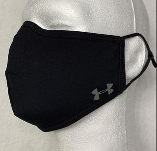 (Category: ) located in . Submitted by breathable.mask (Listing ID 1114762207, Image 1). Description: .