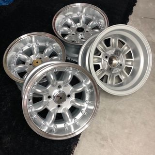 (Category: ) located in . Submitted by thrift_yok (Listing ID 1114856659, Image 1). Description: .