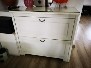 (Category: ) located in . Submitted by gogmenghee (Listing ID 1114750228, Image 1). Description: .