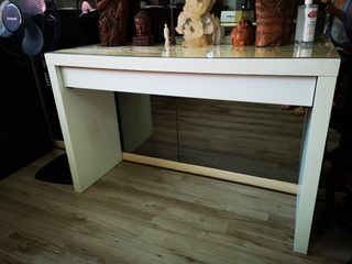 (Category: ) located in . Submitted by gogmenghee (Listing ID 1114749815, Image 1). Description: .