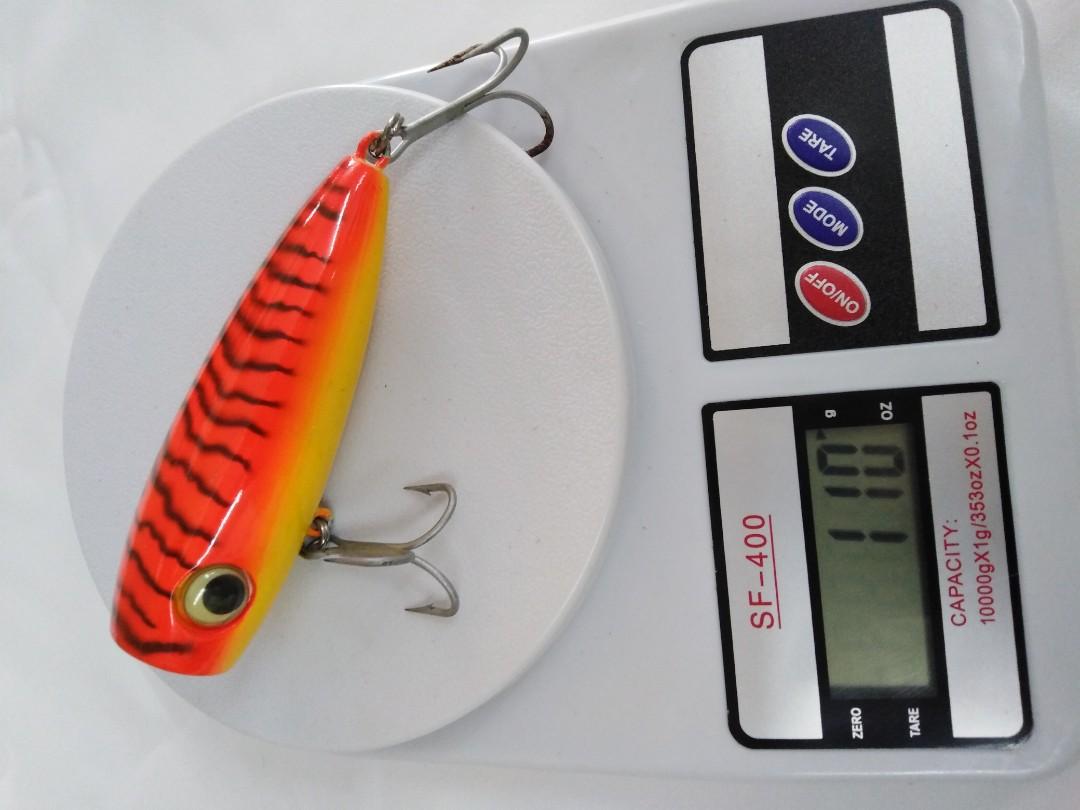 https://media.karousell.com/media/photos/products/2021/9/20/williamson_lures_popper_1632121135_4abff5a3_progressive.jpg