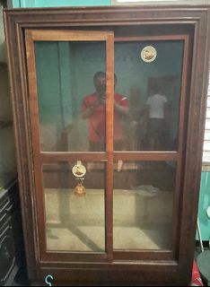 (Category: ) located in . Submitted by azonlinethrift (Listing ID 1114895834, Image 1). Description: .