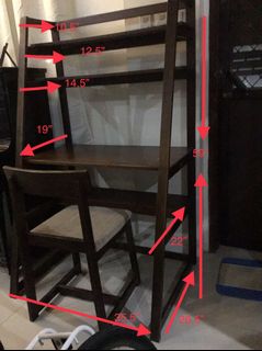 (Category: ) located in . Submitted by nidojeam (Listing ID 1114762221, Image 1). Description: .