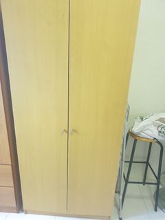 (Category: ) located in . Submitted by ariouseamigo (Listing ID 1114827709, Image 1). Description: .