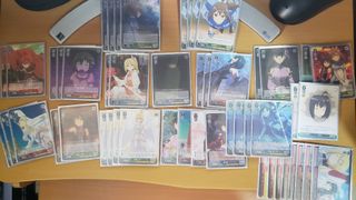 （分類：）位於 。 由 hotlimited 提交（商品編號 1114887804，圖片 1）。簡介： 。