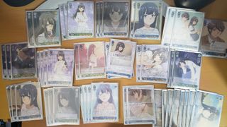 （分類：）位於 。 由 hotlimited 提交（商品編號 1114889334，圖片 1）。簡介： 。