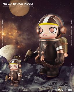 (Category: ) located in . Submitted by hm_ooi91 (Listing ID 1114774531, Image 1). Description: .
