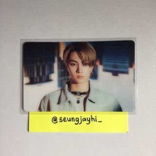 (Category: ) located in . Submitted by seungjayhi_ (Listing ID 1114774993, Image 1). Description: .