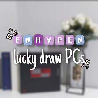 (Category: ) located in . Submitted by ohaejaems (Listing ID 1114898042, Image 1). Description: .