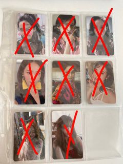 (Category: ) located in . Submitted by kimtaengo0 (Listing ID 1043838586, Image 1). Description: .