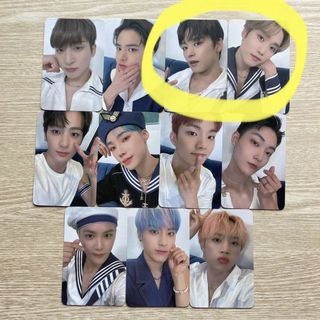 (Category: ) located in . Submitted by kpoprabbit (Listing ID 1114766974, Image 1). Description: .